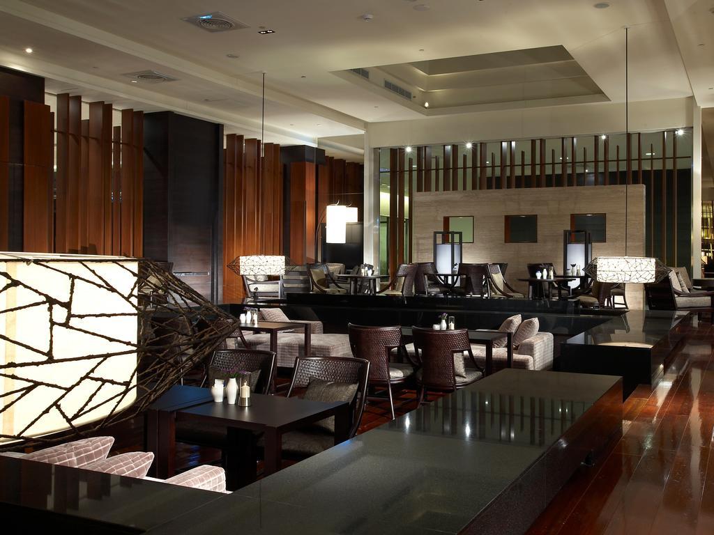 Silks Place Yilan Экстерьер фото